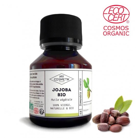 huile-vegetale-jojoba