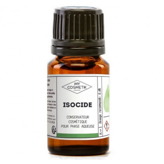 isocide